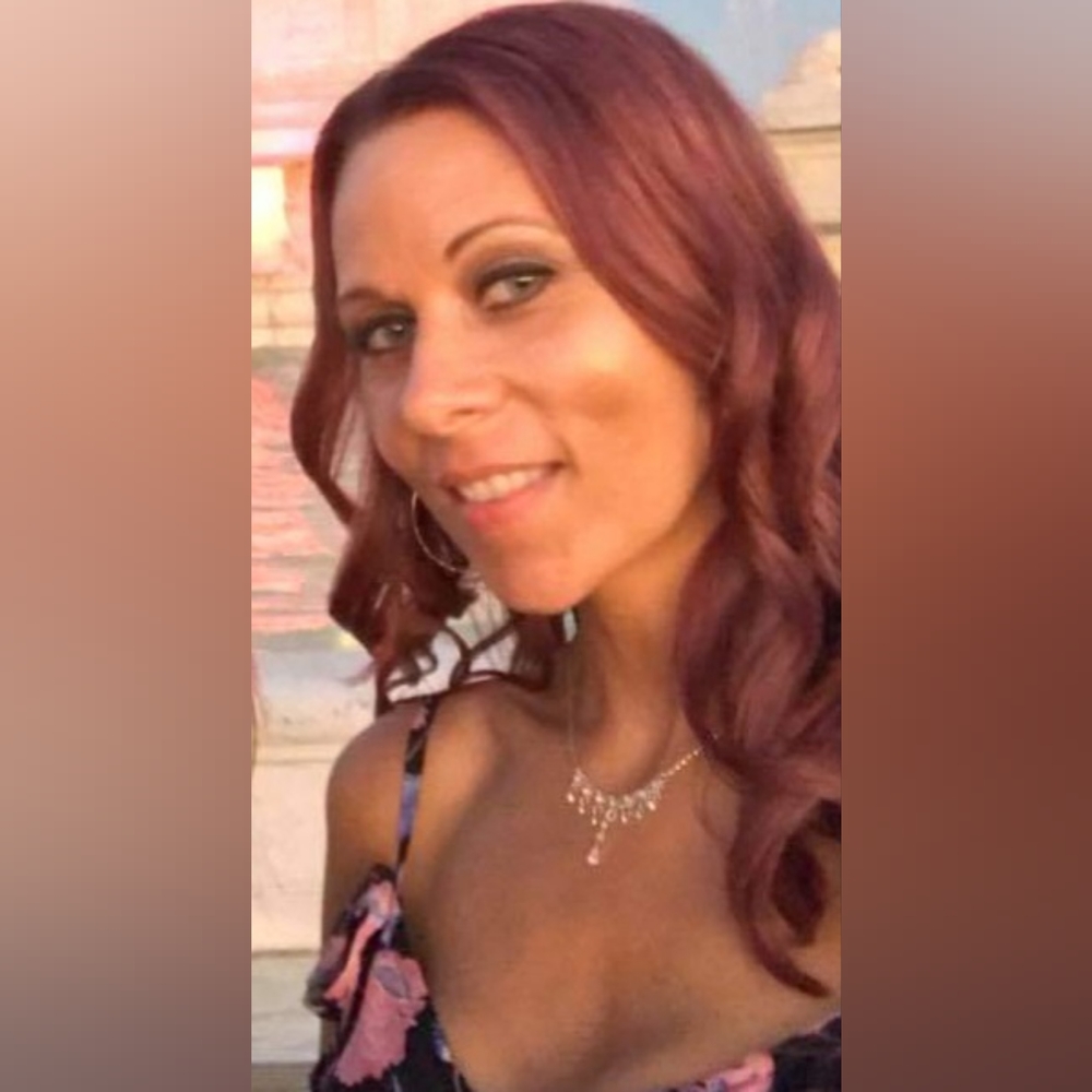 Meet your Posher, Rose